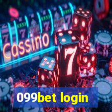 099bet login